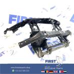 W166 GLE AMG VOORFRONT COMPLEET FRONT A1666206801 ORIGINEEL, Gebruikt, -, Voor, Ophalen of Verzenden