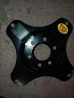 Tci Sfi rated flexplate mopar chrysler V8 a988107, Ophalen of Verzenden