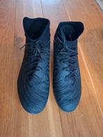 Voetbalschoen Nike Phantom Luna maat 45, Maat XS of kleiner, Ophalen of Verzenden, Zo goed als nieuw, Schoenen