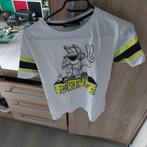 Fortnite shirt maat 158/164, Jongen, Ophalen of Verzenden, Zo goed als nieuw, Shirt of Longsleeve