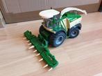 SIKU Krone Big-X 580, Ophalen, Gebruikt, Tractor of Landbouw, SIKU