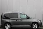 Volkswagen Caddy Kombi 1.5 TSI 150pk Hybride Life | Winter P, 12 maanden, 150 min, Bedrijf, Nieuw