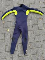 Wetsuit Olaia 151 - 160 cm, Watersport en Boten, Watersportkleding, Wetsuit, Kind, Ophalen of Verzenden, Zo goed als nieuw