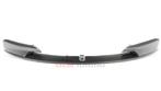 BMW 3 Serie | F30 & F31 | M-Performance frontlip voor M-TECH, Ophalen of Verzenden