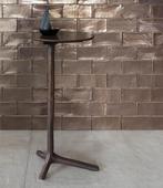 Piet Boon Signature Tegels - Copper Matte 75x150, Doe-het-zelf en Verbouw, Tegels, Ophalen, 60 cm of meer, Nieuw, Minder dan 20 cm