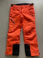 Icepeak skibroek heren maat 52, Kleding | Heren, Wintersportkleding, Broek, Maat 52/54 (L), Icepeak, Ophalen of Verzenden