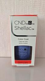 CND Shellac "Wisteria Haze", Ophalen of Verzenden, Nieuw, Overige typen