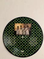 Frankie Goes To Hollywood - Relax Picture Disc, Ophalen, 7 inch, Single, Zo goed als nieuw