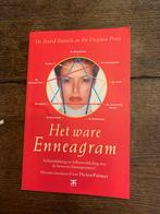 Het ware Enneagram - Daniels & Price, Ophalen of Verzenden, Gelezen, Persoonlijkheidsleer