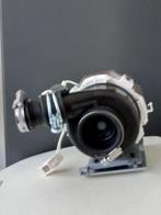 Vaatwasser circulatiepomp, Witgoed en Apparatuur, Onderdelen en Toebehoren, Ophalen, Nieuw