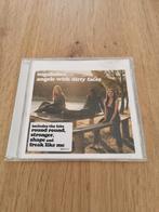 Sugababes, Ophalen of Verzenden, 2000 tot heden, Zo goed als nieuw