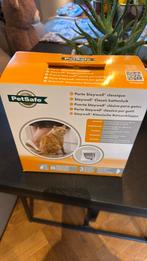 Kattenluik, Ophalen of Verzenden, Nieuw