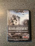 Interest Dvd - Het Bombardement - Nieuw in Seal, Oorlog of Misdaad, Alle leeftijden, Ophalen of Verzenden, Nieuw in verpakking