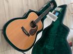 Zeldzame Martin OOO-16RGT +Fishman PU, Muziek en Instrumenten, Snaarinstrumenten | Gitaren | Akoestisch, Ophalen, Gebruikt, Western- of Steelstringgitaar