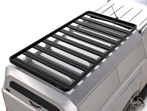 Front Runner Canopy, huif, of trailer dakrek set / met  OEM, Caravans en Kamperen, Kampeeraccessoires, Nieuw, Ophalen of Verzenden