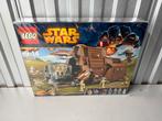 Lego StarWars 75058 nieuw in doos, MTT, Ophalen, Lego, Lego, Lego