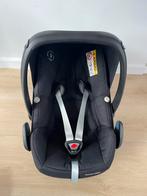 2x Maxi-Cosi + 2x Isofix Base - Complete Set!, Gebruikt, Isofix, 0 t/m 13 kg, Maxi-Cosi