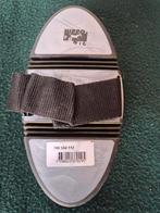 Leuk Sinterklaas of Kerst cadeau, Dieren en Toebehoren, Ophalen, Zo goed als nieuw, Overige soorten