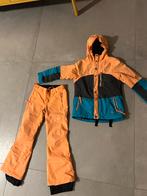 Skipak O’neill meisje / maat 140, Ophalen, O’neill, Maat 34 (XS) of kleiner, Gedragen