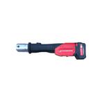 Rothenberger Romax 4000 Incl. Accu | 3 Maanden Garantie, Flex Ltd., Zo goed als nieuw, https://flex.com/contact-us, Nobelstraat 10, 5807 GA Oostrum LB, Limburg, Nederland