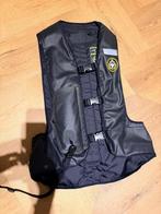Airbag Vest (mechanisch), Overige typen, Heren, Nieuw zonder kaartje, Ophalen