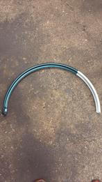 Gazelle spatbord, Ophalen, Zo goed als nieuw, Algemeen, Spatbord