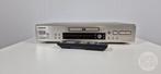 Onkyo DV-SP500 CD-Speler | DVD-Speler | CD | DVD | Garantie, Ophalen of Verzenden, Refurbished, Overige merken