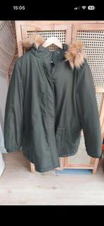 Winterjas dames 48/50 GRATIS, Kleding | Dames, Jassen | Winter, Ophalen, Zizzi, Maat 46/48 (XL) of groter, Gedragen