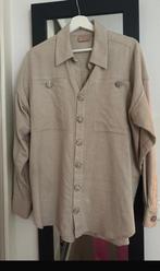 Josh v blouse XL, Kleding | Dames, Overige kleuren, Maat 46/48 (XL) of groter, Ophalen of Verzenden, Josh V