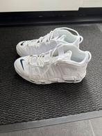 Nike uptempo, Ophalen of Verzenden, Zo goed als nieuw, Hardloopschoenen, Nike