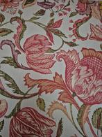 Eijffinger Sundari behang 1 rol in verpakking, Huis en Inrichting, Stoffering | Behang, Ophalen of Verzenden, Minder dan 10 m²