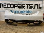 ALFA ROMEO GIULIA BUMPER ACHTERBUMPER ORIGINEEL 50556567, Auto-onderdelen, Carrosserie en Plaatwerk, Gebruikt, Ophalen of Verzenden