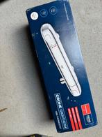 Grohe Grohtherm 1000 Thermostaat - Nieuw in doos!, Ophalen of Verzenden, Slimme thermostaat, Nieuw