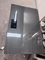 Gaggenau inductie kookplaat, Ophalen, Gebruikt, 4 kookzones, Inbouw