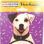Wishbone viewmaster, Verzamelen, Ophalen of Verzenden, Zo goed als nieuw