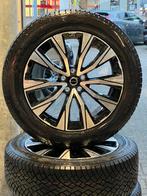 VOLVO XC-60 / velg + banden set / 8.5mm / nieuw, Auto diversen, Auto-accessoires, Ophalen, Nieuw