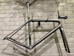 ACTIE! Specialized S-Works Aethos frameset 56cm, Frame, Racefiets, Nieuw, Ophalen