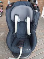 Maxi cosi Tobi autostoel, Kinderen en Baby's, 9 t/m 18 kg, Autogordel, Maxi-Cosi, Gebruikt