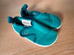 Decathlon Zwemschoentjes Baby Maat 22, Ophalen of Verzenden, Zo goed als nieuw, Jongetje of Meisje, Schoentjes