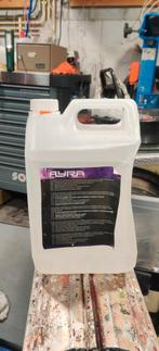 Rookmachine vloeistof disco muziek ayra, Muziek en Instrumenten, Licht en Laser, Ophalen of Verzenden, Rookmachine