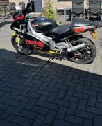 Aprilia rs125 2001 defect, Ophalen of Verzenden