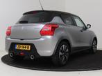Suzuki Swift 1.2 Stijl I Navigatie I Climate Control I Cruis, 12 maanden, Stof, Gebruikt, 4 cilinders
