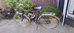 Oldtimer fiets Peugeot. Ophalen meerdere locaties NL, Fietsen en Brommers, Ophalen