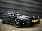 Bmw 4-serie Gran Coupé 420i M-SPORT|HEADUP|DAK|VIRTUAL|ACC|H, Te koop, 5 stoelen, Benzine, 17 km/l