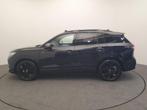 Volkswagen Tiguan 1.5 TSI 150pk DSG/AUT R-Line Wegklapbare t, 12 maanden, 15 km/l, Zwart, 4 cilinders