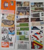 Postzegels, Postzegels en Munten, Ophalen of Verzenden