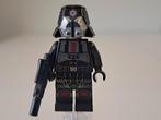 Lego Star Wars sw0443 Sith Trooper, Ophalen of Verzenden, Zo goed als nieuw