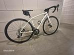 Trek domane ALR 4, Fietsen en Brommers, Fietsen | Racefietsen, Gebruikt, Aluminium, 49 tot 53 cm, Ophalen