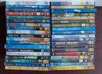 Disney dvd €2 per stuk Cars, Brave, Tinkerbell, Robin Hood, Cd's en Dvd's, Dvd's | Tekenfilms en Animatie, Tekenfilm, Ophalen of Verzenden