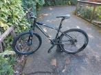 ORBEA. 27 VAN FRAMEMAAT 43 CM 26 INCH NETTE FIETS, 26 inch, Minder dan 49 cm, Zo goed als nieuw, Meer dan 20 versnellingen